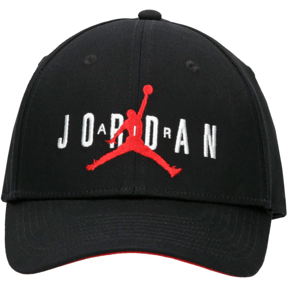 Chepiu Nike JORDAN L91 JM AIR HBR photo 