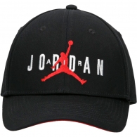 Chepiu Nike JORDAN L91 JM AIR HBR thumbnav