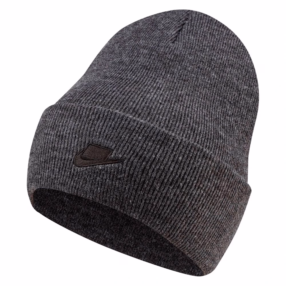 Caciula Nike U NSW CUFFED BEANIE JDI NSP