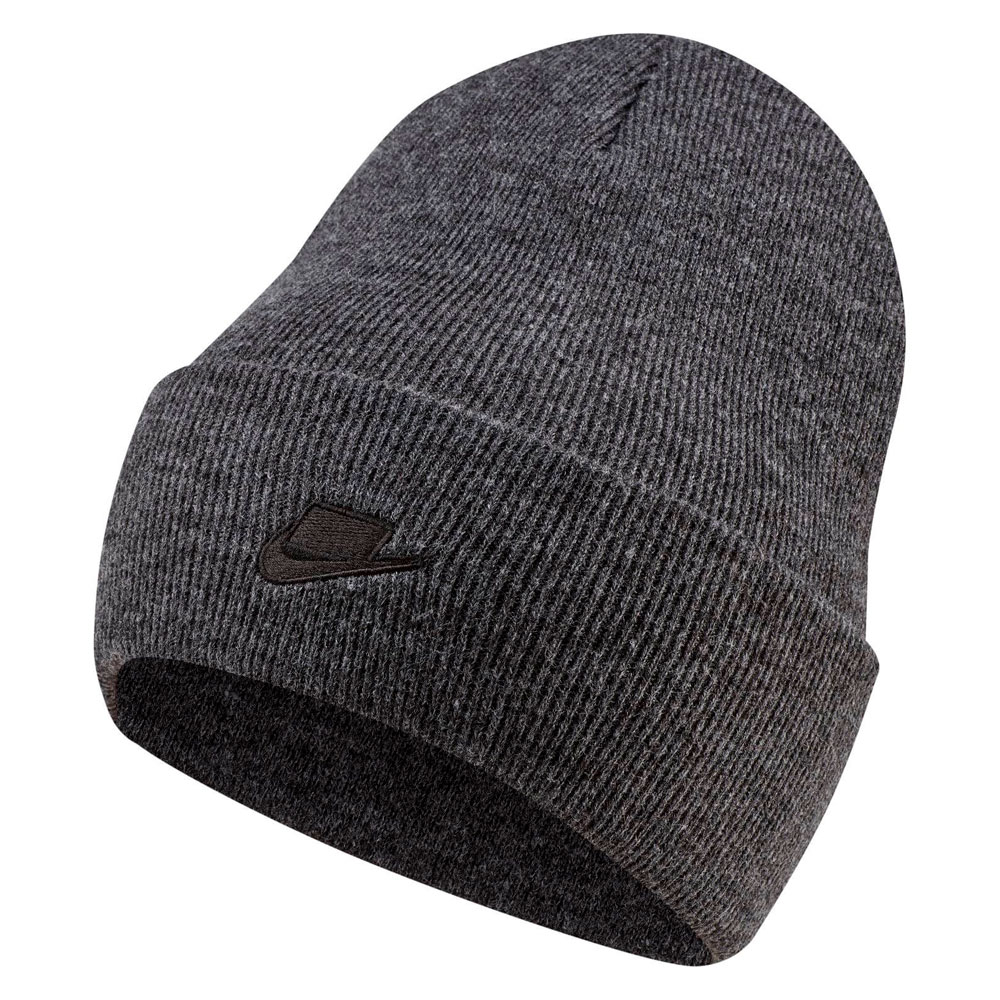 Caciula Nike U NSW CUFFED BEANIE JDI NSP photo 