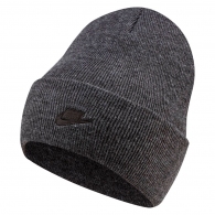 Caciula Nike U NSW CUFFED BEANIE JDI NSP thumbnav