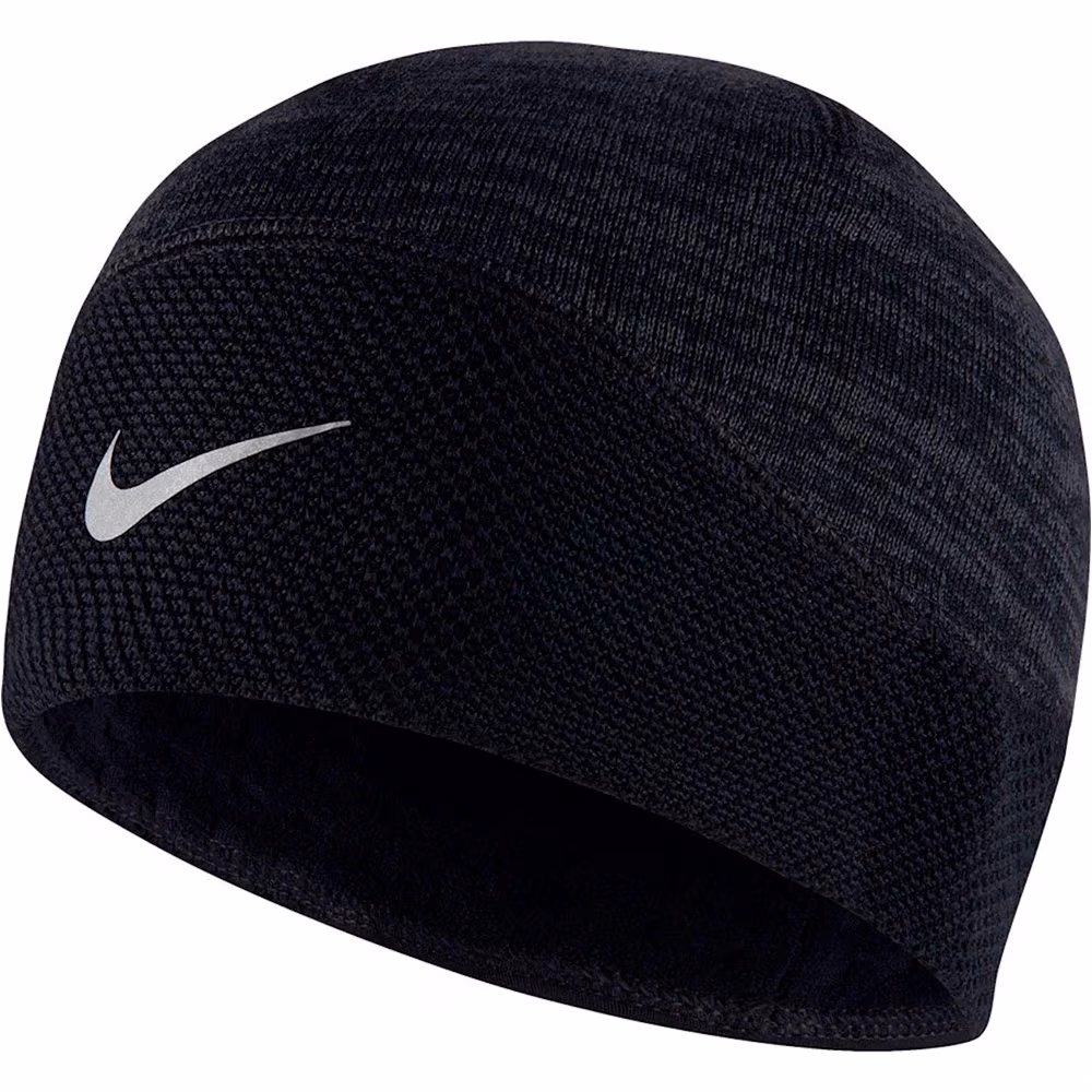 Шапка Nike U NK PERF BEANIE SPH