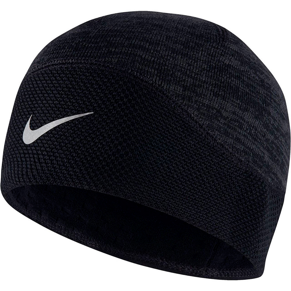 Шапка Nike U NK PERF BEANIE SPH photo 
