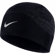 Шапка Nike U NK PERF BEANIE SPH thumbnav