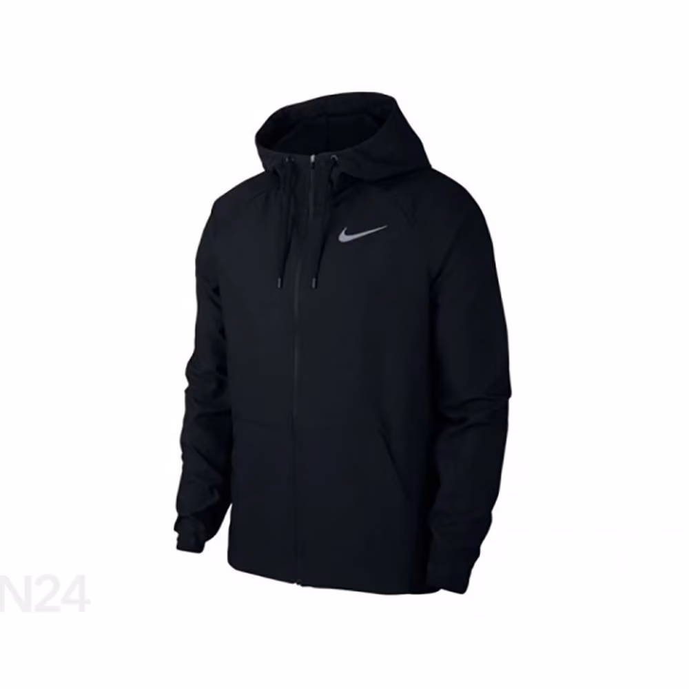 Hanorac Nike M NK FLX VENT MAX HD FZ JKT