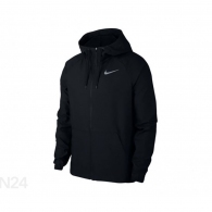 Hanorac Nike M NK FLX VENT MAX HD FZ JKT thumbnav