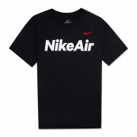 Футболка Nike M NSW AIR SS TEE thumbnav