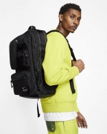 Rucsac Nike NK UTILITY ELITE BKPK thumbnav 2