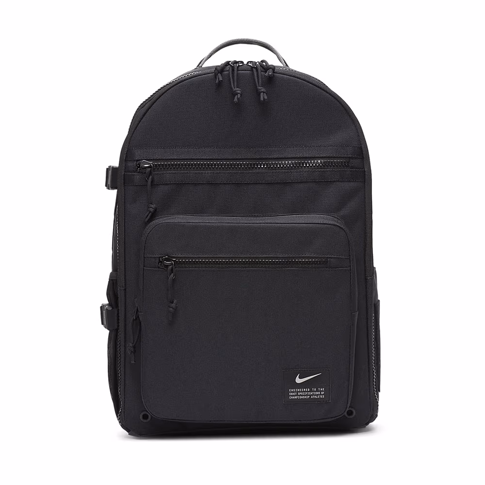 Рюкзак Nike NK UTILITY POWER BKPK 