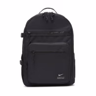 Rucsac Nike NK UTILITY POWER BKPK