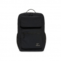 Рюкзак Nike NK UTILITY SPEED BKPK thumbnav