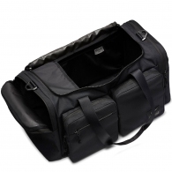 Geanta sport Nike NK UTILITY M POWER DUFF thumbnav 2