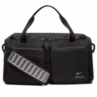 Geanta sport Nike NK UTILITY S POWER DUFF
