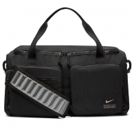 Geanta sport Nike NK UTILITY S POWER DUFF thumbnav