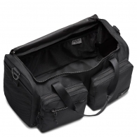 Geanta sport Nike NK UTILITY S POWER DUFF thumbnav 2