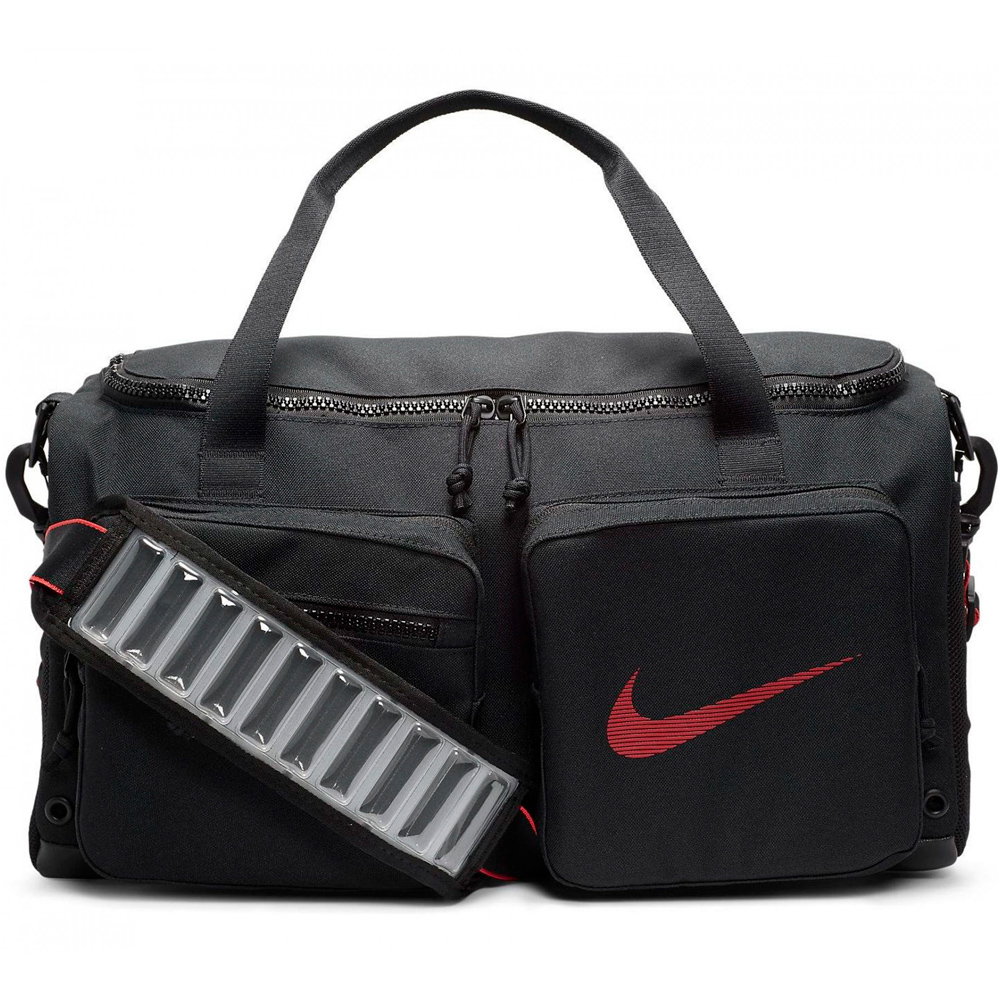 Geanta Nike NK UTILITY S DUFF - GFX SU20 photo 