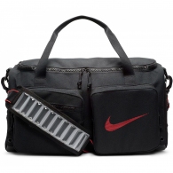 Geanta Nike NK UTILITY S DUFF - GFX SU20 thumbnav