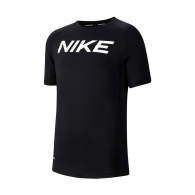  Nike B NP SS FTTD TOP thumbnav