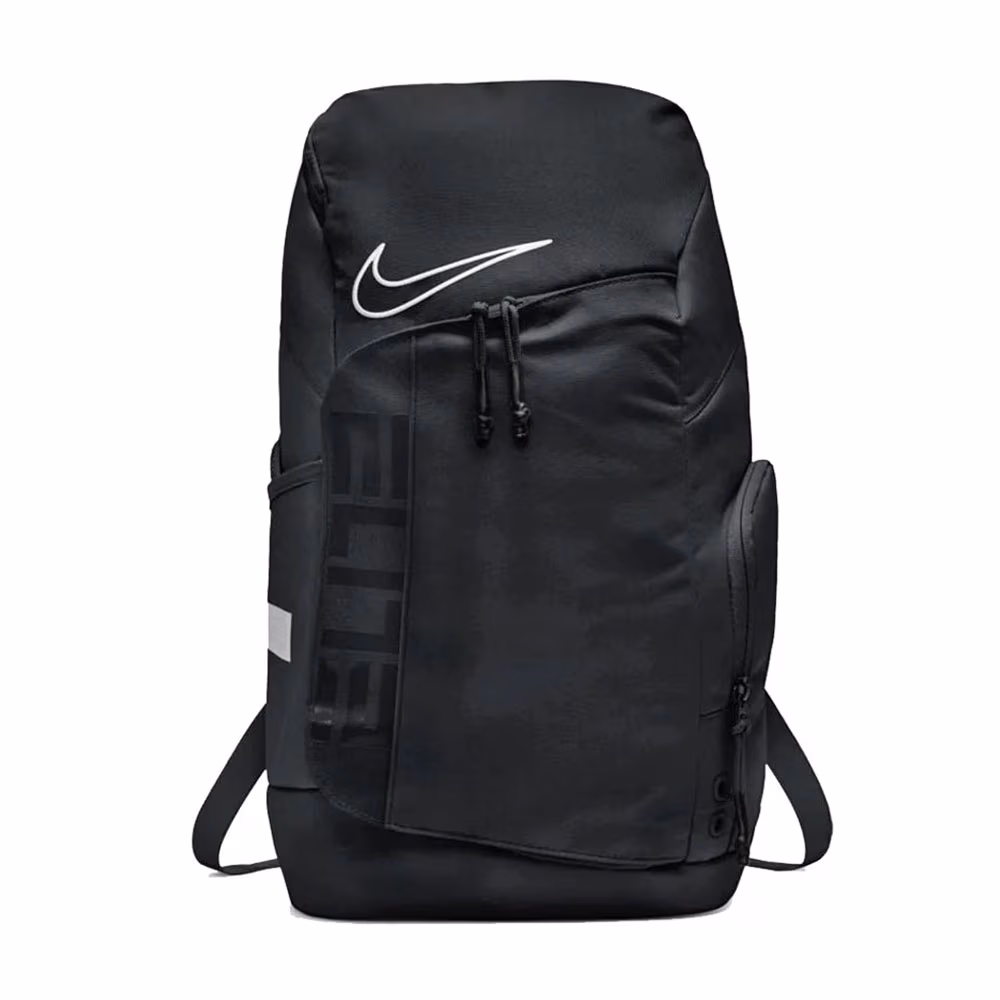 Rucsac Nike NK HPS ELT PRO BKPK SMALL 
