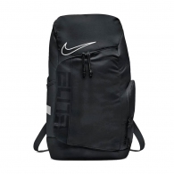 Рюкзак Nike NK HPS ELT PRO BKPK SMALL thumbnav