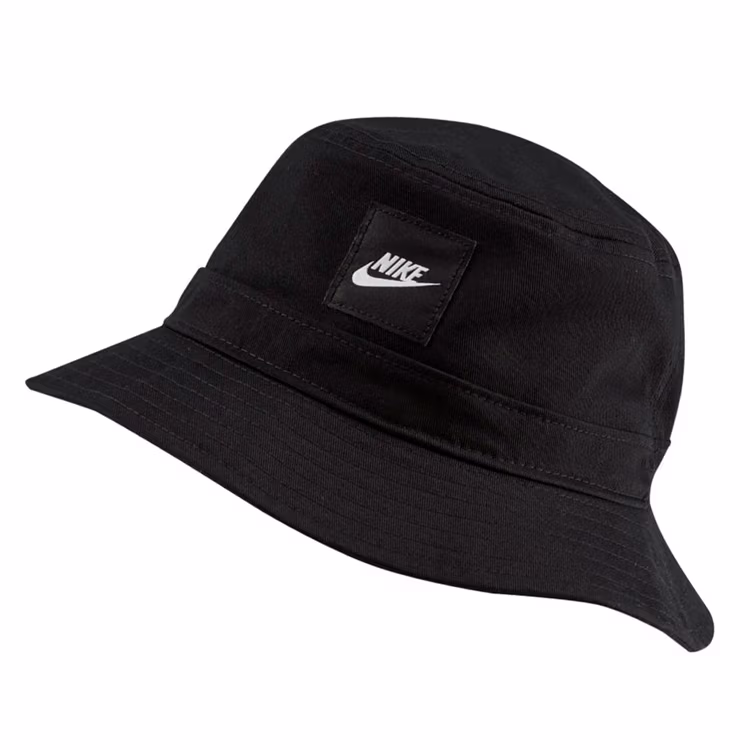 Caciula Nike U NSW BUCKET CORE