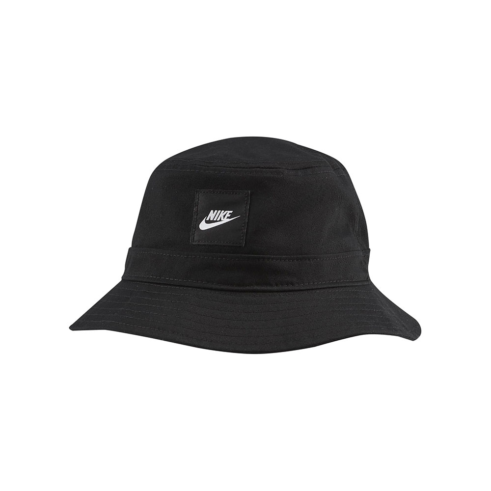 Caciula Nike U NSW BUCKET CORE L/XL Negru photo 2
