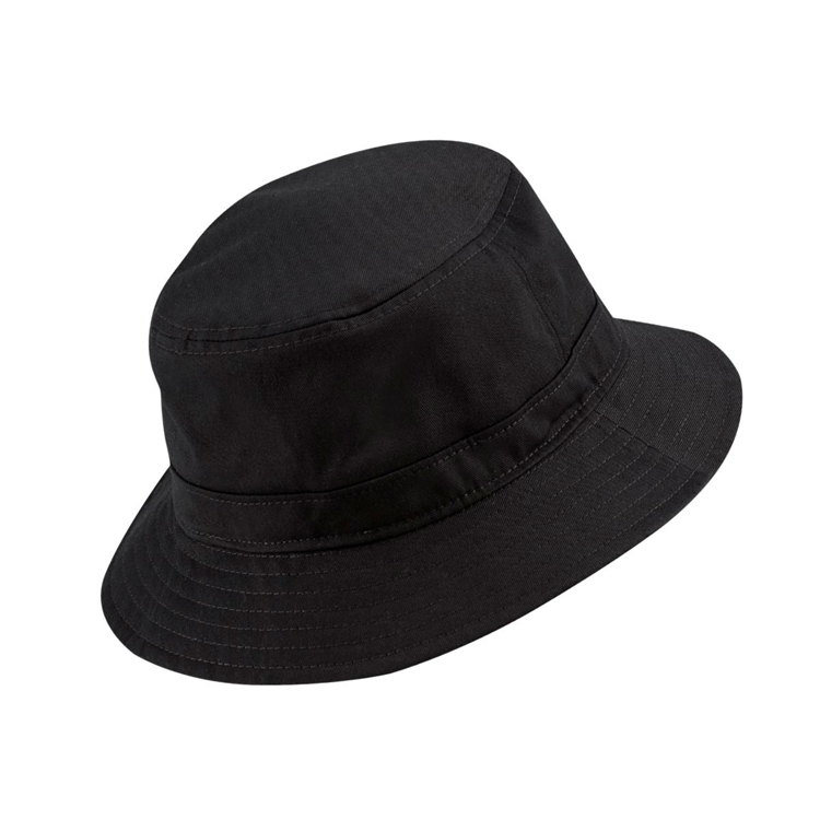 Caciula Nike U NSW BUCKET CORE L/XL Negru photo 3