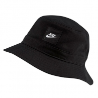 Caciula Nike U NSW BUCKET CORE thumbnav