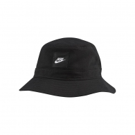 Caciula Nike U NSW BUCKET CORE thumbnav 2