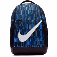 Рюкзак Nike Y NK BRSLA BKPK - AOP FA20