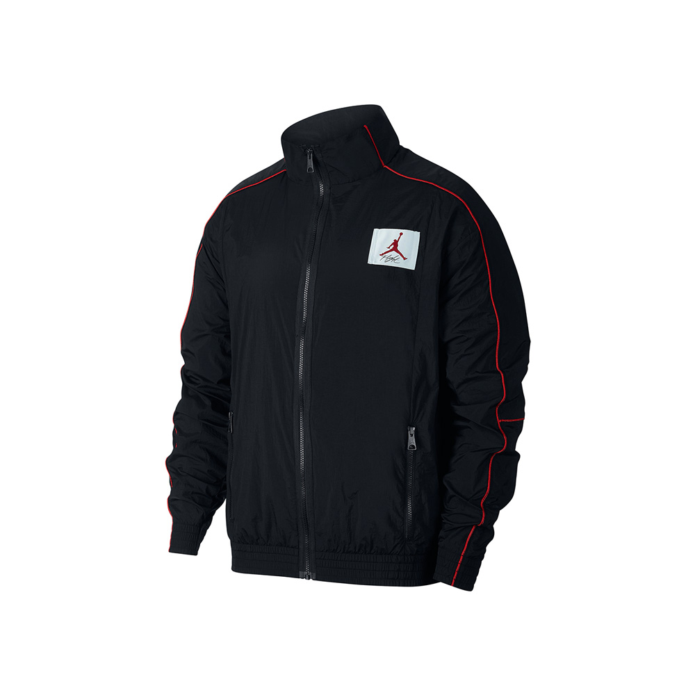 Hanorac Nike M J FLIGHT WARMUP JACKET photo 
