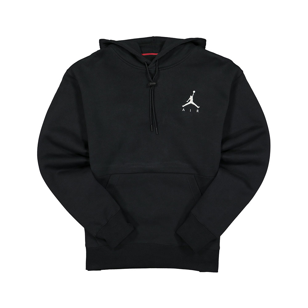 Hanorac Nike M J JUMPMAN AIR FLC PO photo 