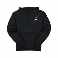 Hanorac Nike M J JUMPMAN AIR FLC PO thumbnav