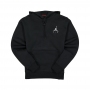 Hanorac Nike M J JUMPMAN AIR FLC PO thumbnav 1