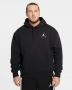 Hanorac Nike M J JUMPMAN AIR FLC PO thumbnav 2
