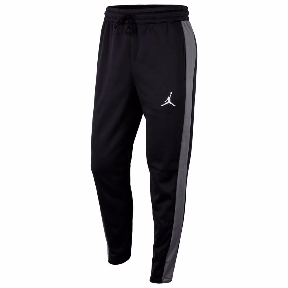 Pantaloni Nike M J AIR THERMA FLC PANT