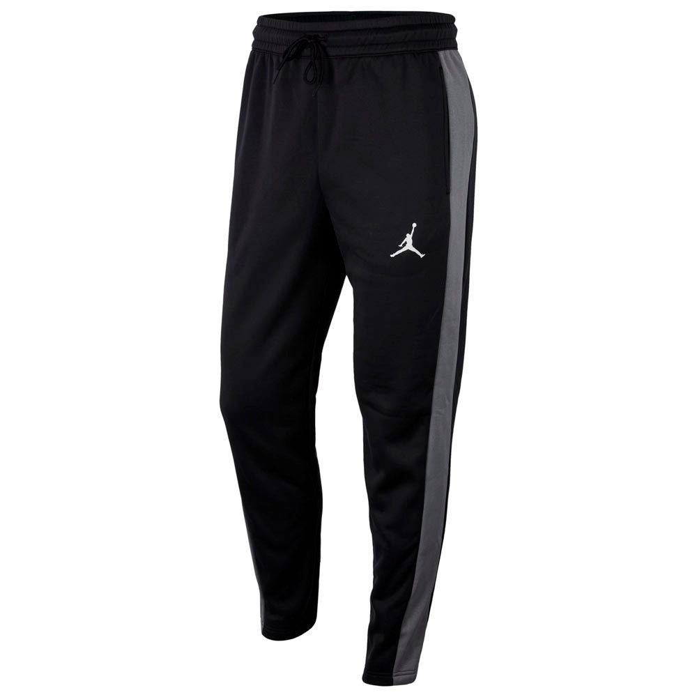 Pantaloni Nike M J AIR THERMA FLC PANT photo Pantaloni Nike M J AIR THERMA FLC PANT photo