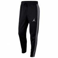 Pantaloni Nike M J AIR THERMA FLC PANT thumbnav