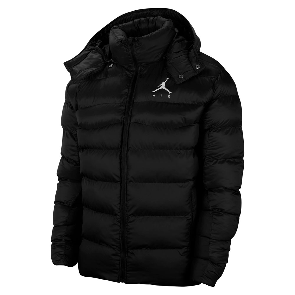 Куртка Nike M J JUMPMAN AIR PUFFER photo 1