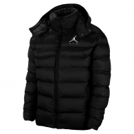 Куртка Nike M J JUMPMAN AIR PUFFER thumbnav 1