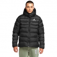 Куртка Nike M J JUMPMAN AIR PUFFER thumbnav 2