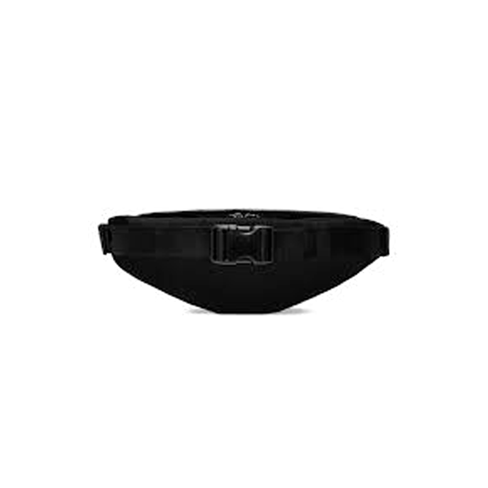 Сумка на пояс Nike Nk Heritage Hip Pack CK7914-010 Черный photo 6
