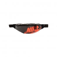 Сумка на пояс Nike Nk Heritage Hip Pack thumbnav