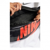 Сумка на пояс Nike Nk Heritage Hip Pack thumbnav 5