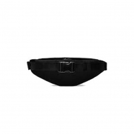 Сумка на пояс Nike Nk Heritage Hip Pack thumbnav 6