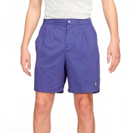 Шорты Nike M NKCT SHORT HERITAGE thumbnav 2