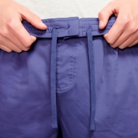 Шорты Nike M NKCT SHORT HERITAGE thumbnav 7