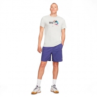 Шорты Nike M NKCT SHORT HERITAGE thumbnav 8