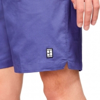 Шорты Nike M NKCT SHORT HERITAGE thumbnav 9