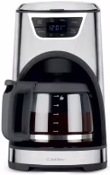 Cafetiera Catler CM4010